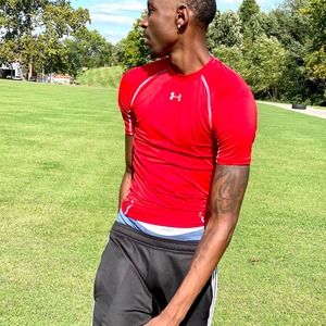 Meet your Posher, Martrez